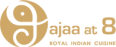 logo_gajaas