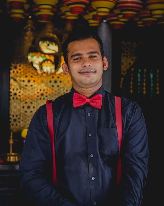 operation-manager-gajaas operation manager-gajaas