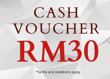 voucher