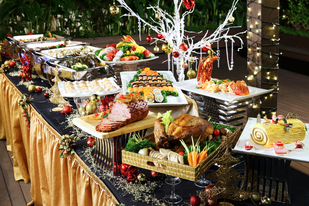christmas-catering-kl Christmas Catering KL